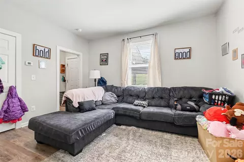 Other - 1104 W 7th Ave, Gastonia, NC 28052 photo 3 of 8