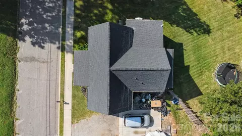 View/Area - 1104 W 7th Ave, Gastonia, NC 28052 photo 2 of 5