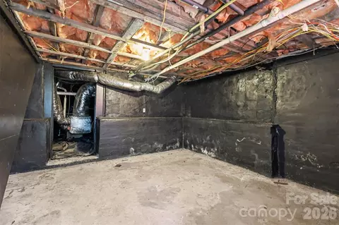 Other - 1104 W 7th Ave, Gastonia, NC 28052 photo 6 of 8