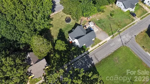 Other - 1104 W 7th Ave, Gastonia, NC 28052 photo 7 of 8