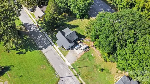 View/Area - 1104 W 7th Ave, Gastonia, NC 28052 photo 1 of 5