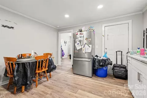Other - 1104 W 7th Ave, Gastonia, NC 28052 photo 1 of 8