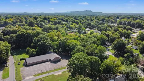 Other - 1104 W 7th Ave, Gastonia, NC 28052 photo 8 of 8