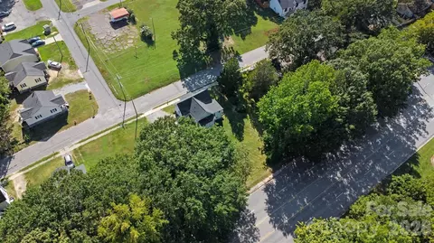 View/Area - 1104 W 7th Ave, Gastonia, NC 28052 photo 3 of 5