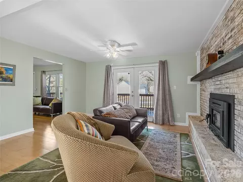 Other - 435 Thermal View Dr, Tryon, NC 28782 photo 3 of 6