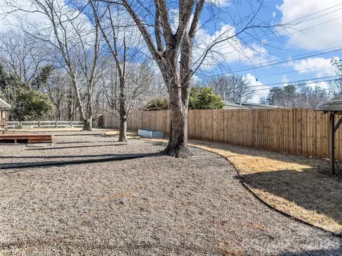Exterior - 435 Thermal View Dr, Tryon, NC 28782 photo 3 of 4