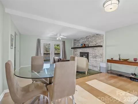 Other - 435 Thermal View Dr, Tryon, NC 28782 photo 4 of 6