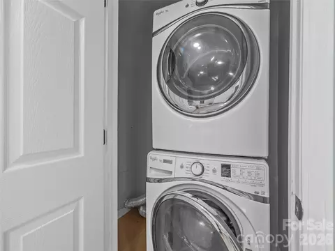 Other - 435 Thermal View Dr, Tryon, NC 28782 photo 5 of 6