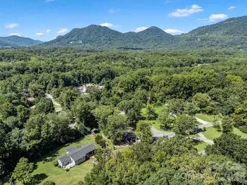 View/Area - 435 Thermal View Dr, Tryon, NC 28782 photo 1 of 1