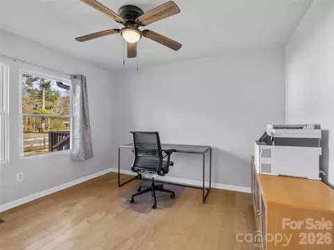 Other - 435 Thermal View Dr, Tryon, NC 28782 photo 6 of 6
