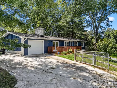 Other - 435 Thermal View Dr, Tryon, NC 28782 photo 2 of 6