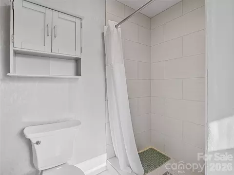 Bath - 435 Thermal View Dr, Tryon, NC 28782 photo 3 of 3