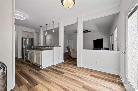 Other - 15229 Windward Ln, Lancaster, SC 29720 photo 5 of 17