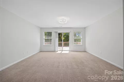 Other - 15229 Windward Ln, Lancaster, SC 29720 photo 6 of 17