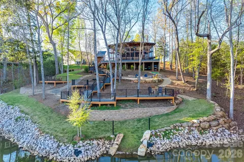 Other - 15229 Windward Ln, Lancaster, SC 29720 photo 17 of 17