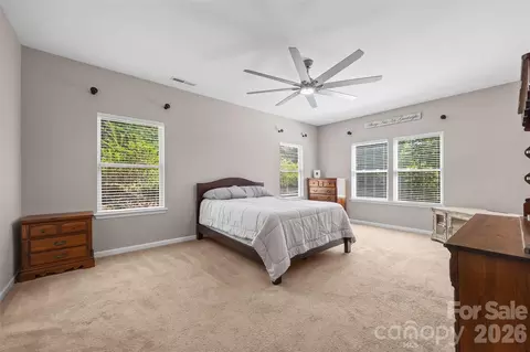 Bedroom - 15229 Windward Ln, Lancaster, SC 29720 photo 1 of 3