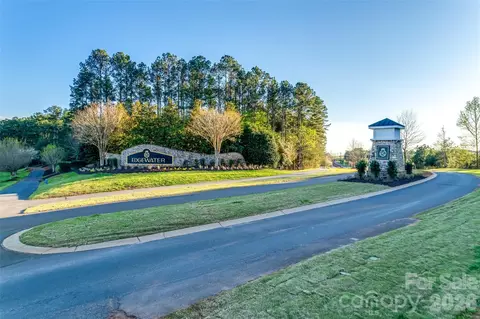 Other - 15229 Windward Ln, Lancaster, SC 29720 photo 13 of 17