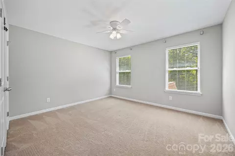 Bedroom - 15229 Windward Ln, Lancaster, SC 29720 photo 3 of 3