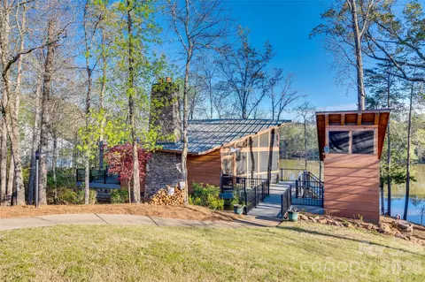 Other - 15229 Windward Ln, Lancaster, SC 29720 photo 16 of 17