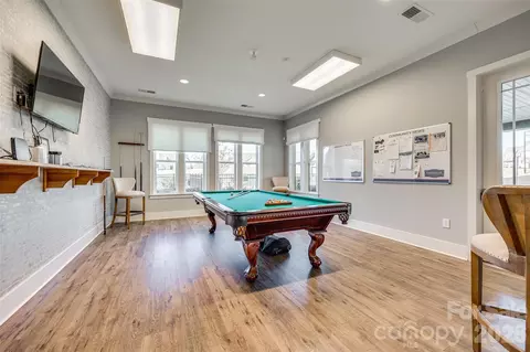 Other - 15229 Windward Ln, Lancaster, SC 29720 photo 14 of 17