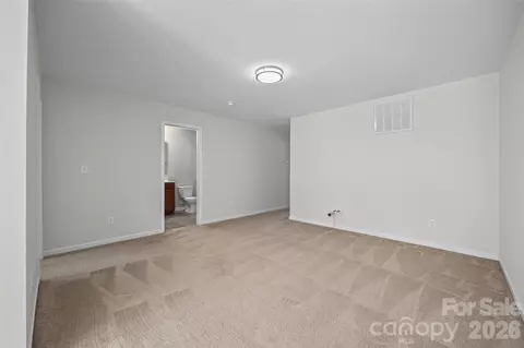 Bedroom - 15229 Windward Ln, Lancaster, SC 29720 photo 2 of 3