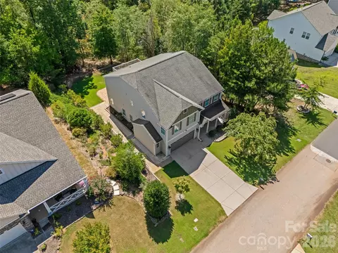 View/Area - 15229 Windward Ln, Lancaster, SC 29720 photo 1 of 11