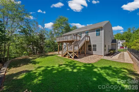 Other - 15229 Windward Ln, Lancaster, SC 29720 photo 12 of 17