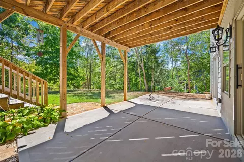 Other - 15229 Windward Ln, Lancaster, SC 29720 photo 10 of 17
