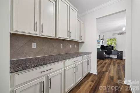 Entry Way - 15229 Windward Ln, Lancaster, SC 29720 photo 1 of 1