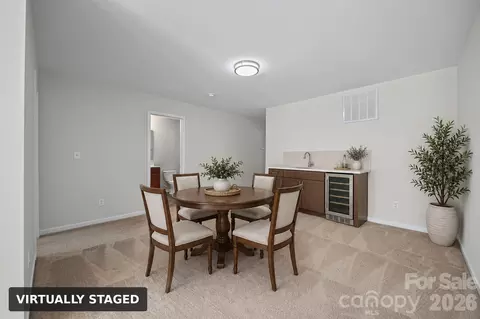 Other - 15229 Windward Ln, Lancaster, SC 29720 photo 7 of 17