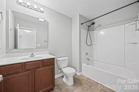 Other - 15229 Windward Ln, Lancaster, SC 29720 photo 8 of 17