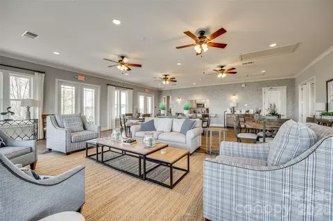 View/Area - 15229 Windward Ln, Lancaster, SC 29720 photo 6 of 11
