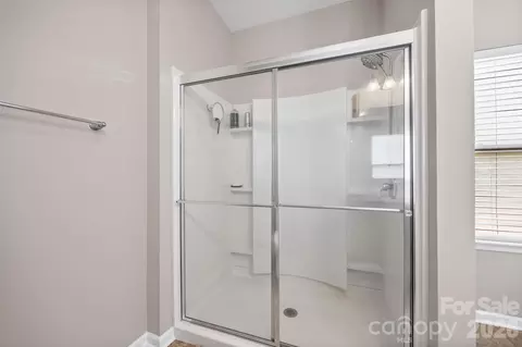 Bath - 15229 Windward Ln, Lancaster, SC 29720 photo 2 of 2