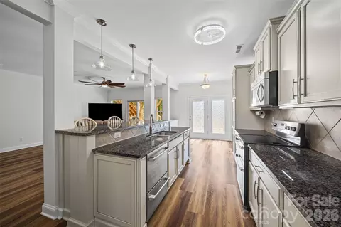 Other - 15229 Windward Ln, Lancaster, SC 29720 photo 1 of 17