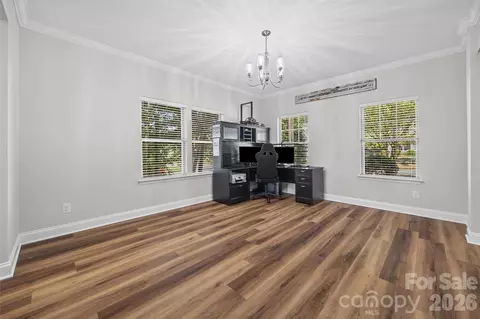 Other - 15229 Windward Ln, Lancaster, SC 29720 photo 2 of 17