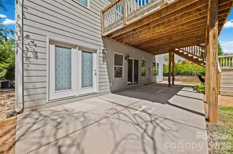 Other - 15229 Windward Ln, Lancaster, SC 29720 photo 11 of 17