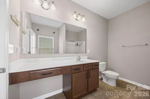 Bath - 15229 Windward Ln, Lancaster, SC 29720 photo 1 of 2