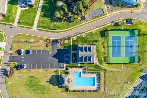 View/Area - 15229 Windward Ln, Lancaster, SC 29720 photo 8 of 11