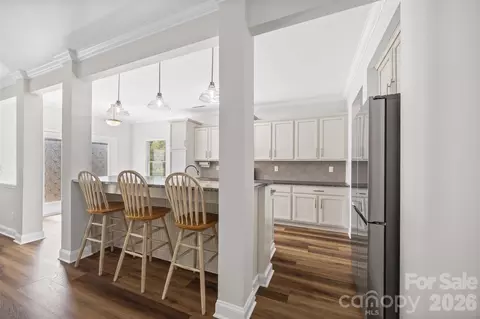 Other - 15229 Windward Ln, Lancaster, SC 29720 photo 3 of 17