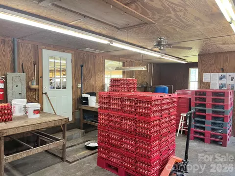 1706 Ross Wood Rd, Trinity, NC 27370 photo 20