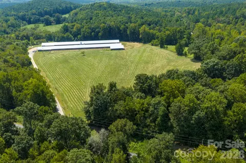 1706 Ross Wood Rd, Trinity, NC 27370 photo 7