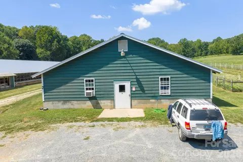 1706 Ross Wood Rd, Trinity, NC 27370 photo 17