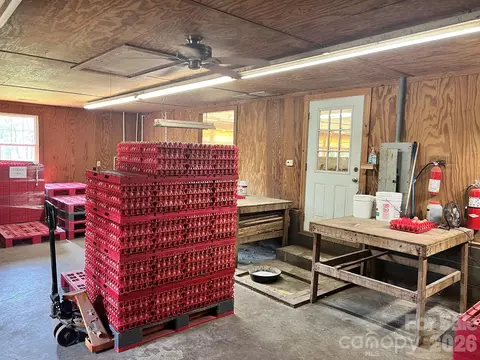 1706 Ross Wood Rd, Trinity, NC 27370 photo 23