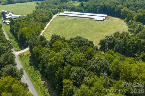 1706 Ross Wood Rd, Trinity, NC 27370 photo 8