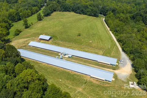 1706 Ross Wood Rd, Trinity, NC 27370 photo 13