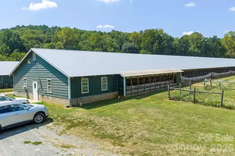1706 Ross Wood Rd, Trinity, NC 27370 photo 18