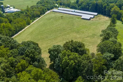 1706 Ross Wood Rd, Trinity, NC 27370 photo 9