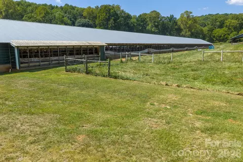1706 Ross Wood Rd, Trinity, NC 27370 photo 14