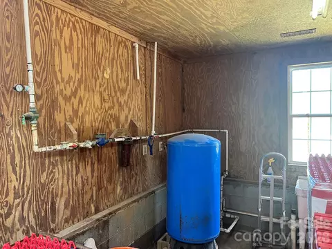 1706 Ross Wood Rd, Trinity, NC 27370 photo 21