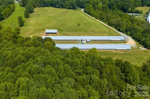 1706 Ross Wood Rd, Trinity, NC 27370 photo 12
